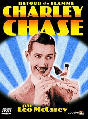 DVD Charley Bowers