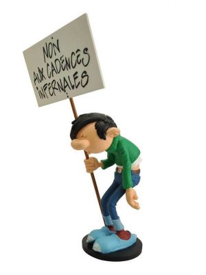 Figurine Tintin – Maharadjah Et Son Fils – Tintinimaginatio – Musée Imaginaire – Résine – Neuf