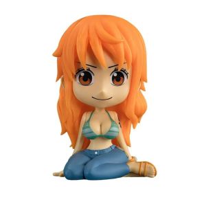 Figurine Tirelire Nami Figurine Tirelire Nami