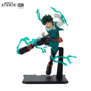 Figurine Izuku One for All Figurine Izuku One for All