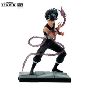 Yu Yu Hakusho - Figurine Hiei