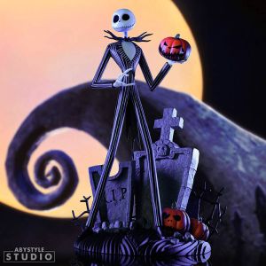 Figurine Sally L'Étrange Noël de Mr Jack | Kaufen auf Ricardo Figurine Sally L'Étrange Noël de Mr Jack | Kaufen auf Ricardo