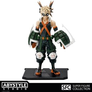 Calendrier - My Hero Academia 2023 - Cdiscount Librairie