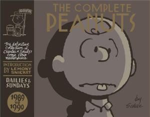 Snoopy & Les Peanuts - intégrale tome 20 - coffret + cale