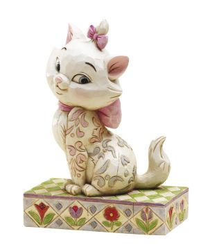 Figurine JOLIE MARIE
