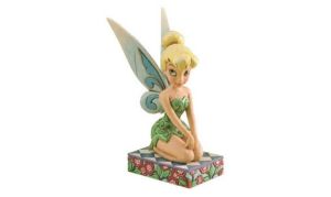 Figurine TINKER BELL