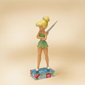Figurine POUTY PIXIE