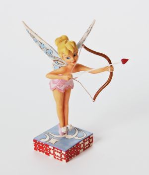 Figurine Cupid