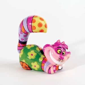 Mini Figurine Le Chafouin