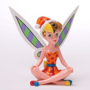 Figurine Clochette