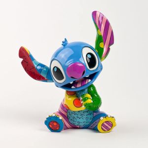 Figurine Stitch Britto