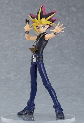 Figurine Max Factory POP-UP Parade - Yami Yugi