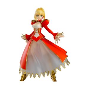 Statuette Pop Up Parade Saber/Nero Claudius