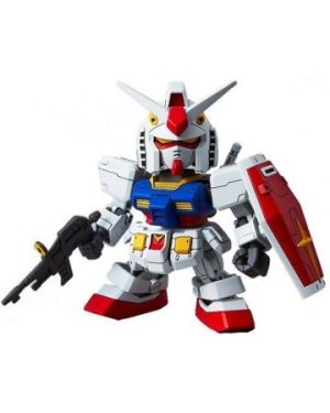 Gundam - SD EX-Standard RX-78-2 Gundam - SD EX-Standard RX-78-2