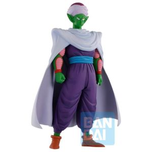 Figurine Piccolo Junior Figurine Piccolo Junior