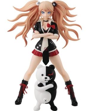 Figurine Danganronpa - Junko Enoshima - Pop Up Parade