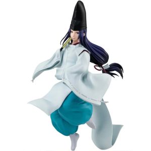 Hikaru No Go - Figurine Fujiwara-No-Sai