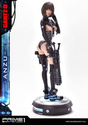 Gantz:O - Anzu - Statuette