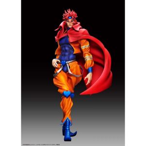 Figurine DIO - Jojo's Bizarre Adventures Stardust Crusaders Figurine DIO - Jojo's Bizarre Adventures Stardust Crusaders