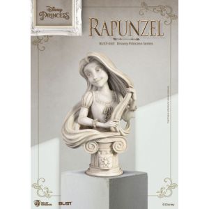 Buste Raiponce - Disney Princess Series