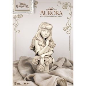 Buste Aurore - Disney Princess Series