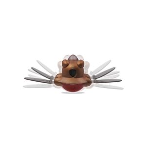 Figurine Culbuto Flapptter - Le Château dans le ciel