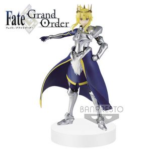 Figurine Fate - Servant Lion King