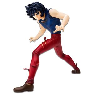 Figurine - Saint Seiya - Saint Cosmo Memoir Phoenix Ikki Figurine - Saint Seiya - Saint Cosmo Memoir Phoenix Ikki