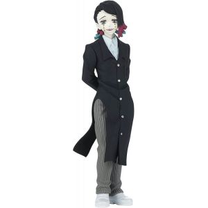 Figurine Enmu - Demon Slayer