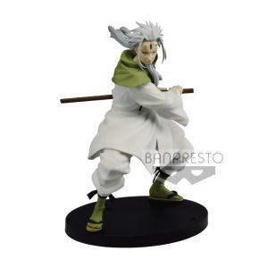 Figurine Otherworlder Hakurou