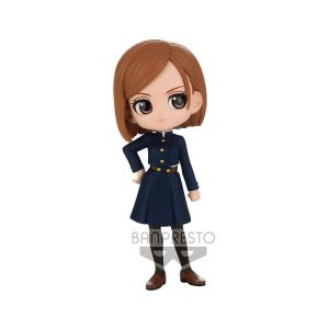 Figurine Nobara QPosket 