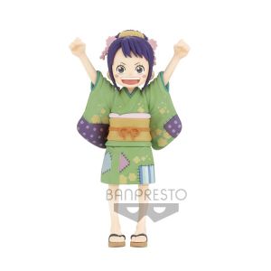 Figurine Otama The Grandline Series Wanokuni Figurine Otama The Grandline Series Wanokuni