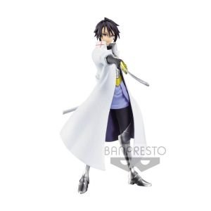 Figurine Hinata Sakaguchi Otherworlder Vol. 13 