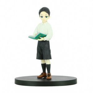 Figurine Muzan Kibutsuji (Enfant) Demon Series Vol. 6 
