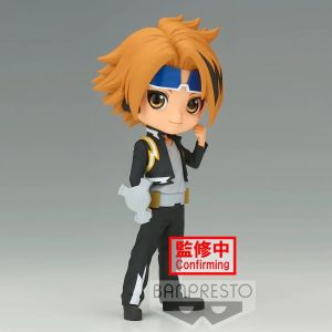Figurine Denki Kaminari Ver. A (Q-Posket)