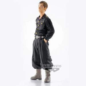 Figurine Ryohei Hayashi (Peyan) Figurine Ryohei Hayashi (Peyan)
