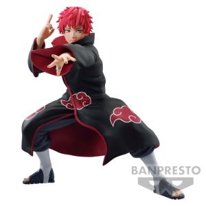 Figurine Sasori Vibration Stars Banpresto