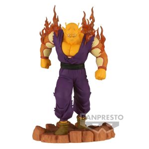 Figurine Piccolo Orange (Dragon Ball Super) Figurine Piccolo Orange (Dragon Ball Super)