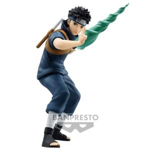Figurine Shisui Uchiha Figurine Shisui Uchiha