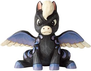 Figurine Pegasus