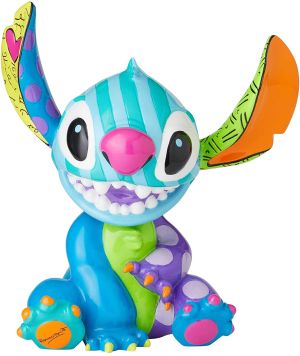 Figurine Stitch Britto