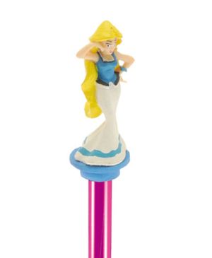 Crayon mini Falbala