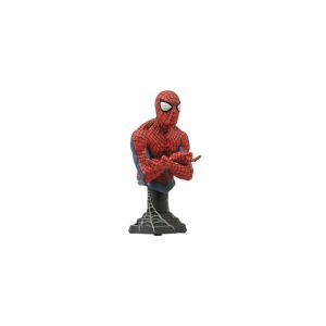 Spider-man buste
