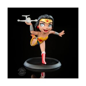 Figurine Q-Fig Wonder Woman