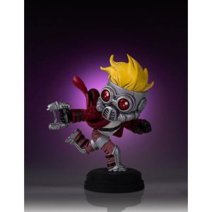Mini statuette Star Lord