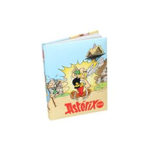 Notebook Lumineux Astérix - Astérix Potion