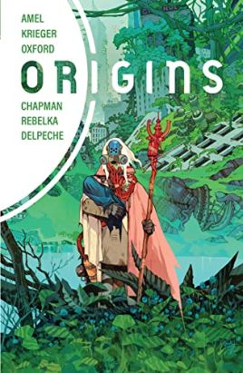Origins (VO)