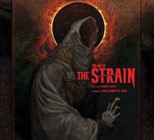 The art of Strain