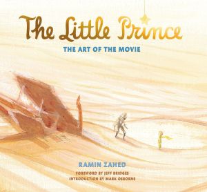 The little Prince