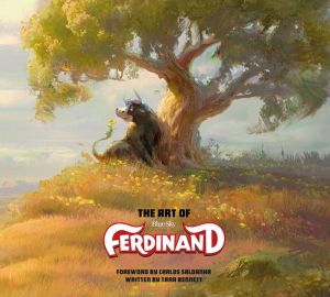 Ferdinand